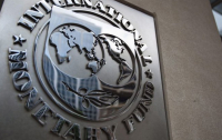 Миссия МВФ снова приедет в Украину