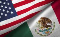 США та Мексика почали згадувати різне історичне минуле