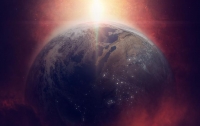 Нибиру начнет разрушать людей изнутри: названа новая дата возможного конца света