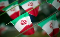 Иран назвал условие сохранения сделки по ядерной программе