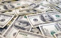 В Украине изменили главные валютные правила