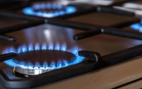 НБУ спрогнозировал резкий рост цен на газ для населения