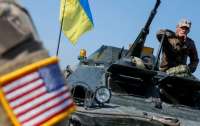 США расширят обучение украинских военных