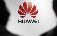 США выдвигают новые обвинения в адрес китайской компании Huawei
