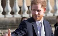Принц Гарри стал богаче на $20 миллионов