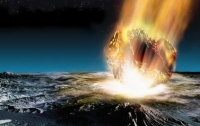 Учёные назвали реалистичные сценарии конца света