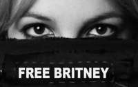 К спасению Бритни Спирс подключатся власти США