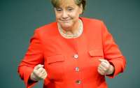 Меркель лично подыгрывала Путину, - СМИ