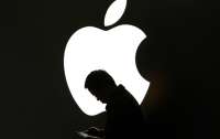 Apple закрывает все магазины и офисы в Китае