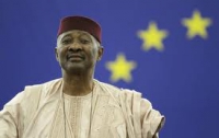 Президент Мали и члены правительства пропали без вести