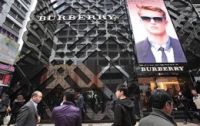 В Гонконге осудили вора, укравшего из бутика пальто за $116 тыс.