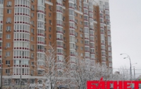 Киевлян обеспечат доступным жильем уже в этом году