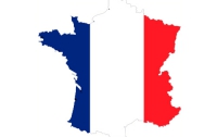 Франция облегчает получение многоразовых виз