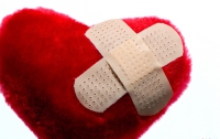 8 признаков болезни сердца