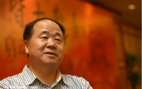 Китайцы «охотятся» на нобелевского лауреата