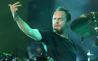 Новый альбом Metallica обещает быть тяжелым, громким и безумным