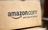 Amazon разрабатывает «убийцу» iPhone и Google-гаджетов