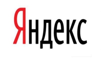«Яндекс» поможет найти, где проголосовать
