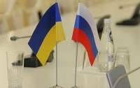Путин приказал найти любые способы, чтобы «мягко» «поглотить» Украину