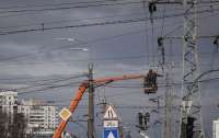 Энергосистема Украины остается стабильной и сбалансированной, – Минэнерго