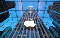 Apple закрывает производство беспроводных роутеров