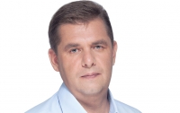Александр Третьяков: В следующем парламенте буду ставить в приоритет вопросы ЖКХ