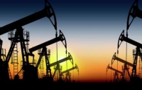 Цены на нефть снижаются после президентских выборов в Украине