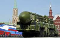 лавров зробив заяву щодо використання ядерної зброї проти України