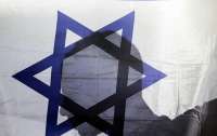 Лидер ультраправых Бен-Гвир станет министром нацбезопасности Израиля
