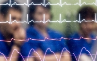 Ученые назвали опасный для жизни пульс