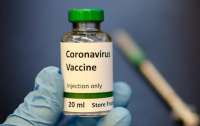 В Харькове будут производить вакцину от COVID-19