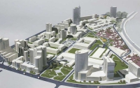 В Госбюджете-2011 предусмотрят средства на разработку генпланов городов
