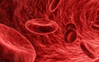 Группа крови влияет на склонность к серьезным заболеваниям