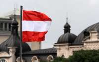 Власти Австрии призывают ввести обязательные тесты на COVID-19 для прибывших из Китая