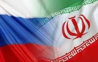 Іран конкурує з росією через Китай