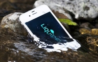 IPhone 7 будет абсолютно водонепроницаемым