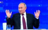 Путін вирішив підмінити карантин святом, - думка