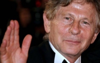 Роман Полански признан режиссером года