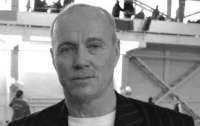 В Украине умер бронзовый призер Олимпиады
