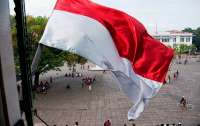Парламент Индонезии запретил секс вне брака: запрет распространяется и на интуристов
