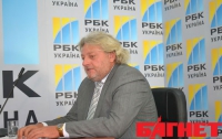 Депутат, как  журналист, должен быть публичным человеком, - Александр Драников