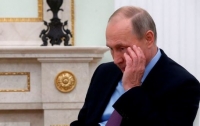 Почему Путин не может отдать Донбасс: эксперт назвал причину