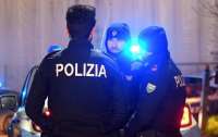 Полиция Италии в убийстве украинки подозревает 66-летнего серба (видео)