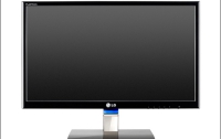 LG Electronics представила серию мониторов Е60
