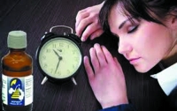 Недосыпание влияет на самоконтроль