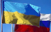 Россия увеличит количество консульств в Украине 