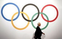 МОК обсуждает меры для борьбы со вспышкой вируса на Олимпиаде