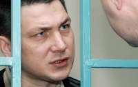 Ликвидирован российский спецназовец, который убивал мирных людей в Чечне
