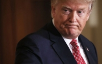 Новое ядерное испытание КНДР: Трамп созывает Совет нацбезопасности