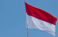 В Индонезии зараженных коронавирусом разместят на необитаемом острове